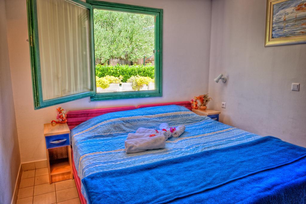 Apartment Bonaca קלק מראה חיצוני תמונה