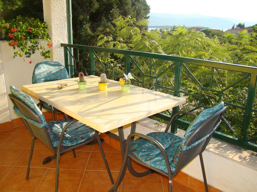 Apartment Bonaca קלק מראה חיצוני תמונה