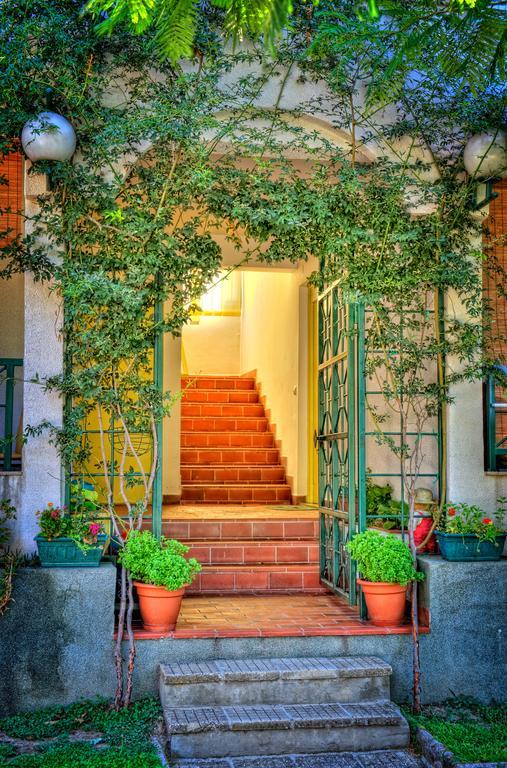 Apartment Bonaca קלק מראה חיצוני תמונה