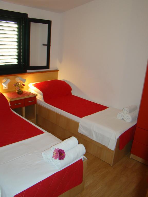 Apartment Bonaca קלק מראה חיצוני תמונה