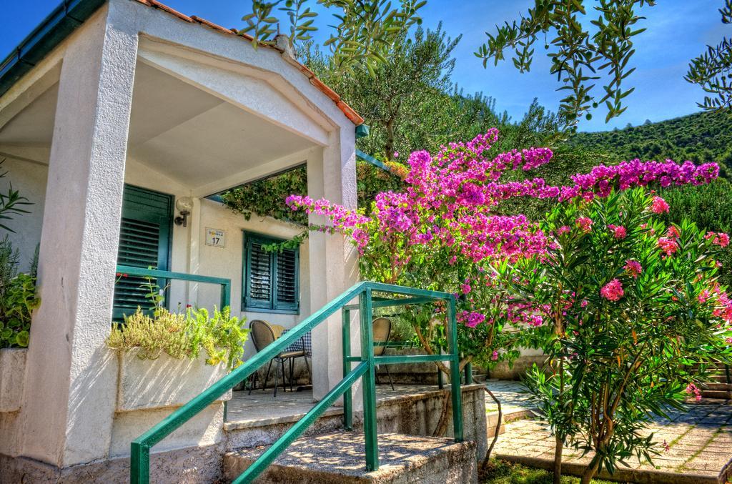 Apartment Bonaca קלק מראה חיצוני תמונה